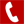 ikona telefon