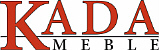 logo kada