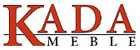 logo mobile