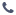 ikona phone