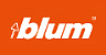 blum_international