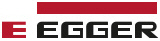 egger