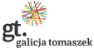 galicja-tomaszek