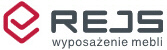 rejs