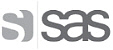 SAS